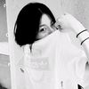 luna.tanabe