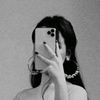 beautybarbyaina0815