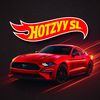 Hotzyy SL