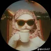 _dasteny