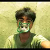 princegaming627