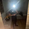 user7510492549