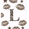 .lesego93