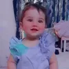 marh_kds