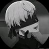 jxss_6725