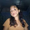 pamelapilaro01
