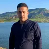 karwan.karim21