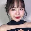 ThảoUyên_Makeup💄