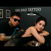 giabao_tattoo