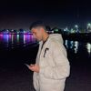 _.mody.official._