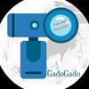 9ado9ado