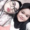 olivya.173