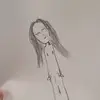 eesssssraa