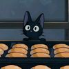 thirdaccount38