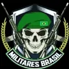 _militares.brasil