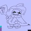 kirb.4