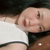 adila.asyifa2