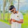 usernazrulrajj1