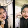 _iniideaa