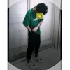 l7__.3