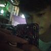 chit.san.maung6949