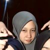 alfiah_auliya_putri