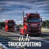 o.k_truckspots