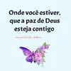 andreia.alves9162
