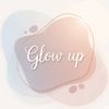 glow.up0664