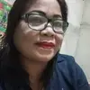 tung4923