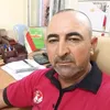 omar.thmail