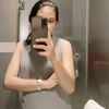 hannaptr0