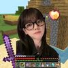 ronafz13