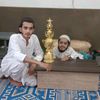 hafiz.arshad49