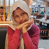 siffa211