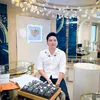 Đỗ Trung Diamond_092434.2222⚡️