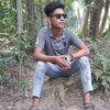 user453602497