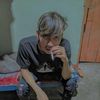 yuff_yusuf22