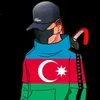 kars.freefire