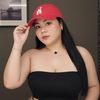 dowruang224