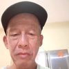 jun.hie