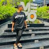 prettynina109