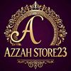 azzahstore23