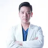 Dr kang ( Malaysia )