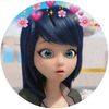 user2610799759821