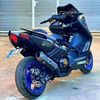 imed2269
