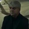 yasamin.ghasemi0