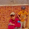 user8771907782417