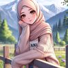 chintya.nurainy