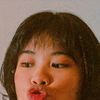 lisa97521